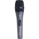 Sennheiser E845S - Vocal Mic with Switch