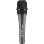 Sennheiser E845 - Supercardioid Vocal Mic