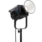 NANLITE FC-720B LED Bi-color Spot Light