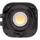 Amaran 100W Output Bi-Color Bowens Mount COB Light