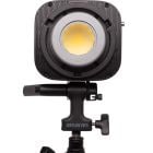 Amaran 200W Output Bi-Color Bowens Mount COB Light