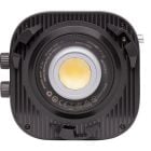 Amaran 65W Output Bi-Color Bowens Mount COB Light