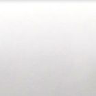 LEE 251 Lighting Gel quarter White diffusion (1.27m x 7.62m) Roll