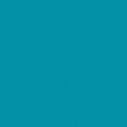 LEE 119 Lighting Gel Dark Blue (1.27m x 7.62m) Roll
