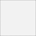 LEE 250 Lighting Gel half White diffusion (1.27m x 7.62m) Roll