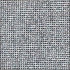 LEE 270 Lighting Scrim (1.27m x 7.62m) Roll