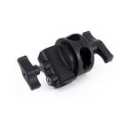 Lastolite Skylite Rapid Griphead