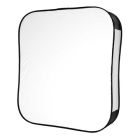Lastolite HiLite Illuminated White Background (6 x 7')