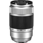 FUJINON LENS XC50-230mmF4.5-6.7 (Silver)