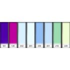 LEE Master Location Pack Lighting Gel 10x12" Precut sheets