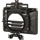 Tilta MB-T12 Matte Box 4 x 5.65"
