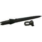 Easyrig Umbrella with Holder for Minimax and Minimax STABIL Light
