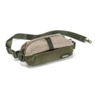 National Geographic Rainforest Waist Pack (NG RF 4474)