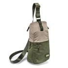 National Geographic Rainforest Bodypack (NG RF 4550)