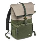 National Geographic Rainforest Medium Backpack (NG RF 5350)