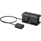 Sony NPA-MQZ1K Multi Battery Adapter kit