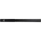Rode NTG3 Precision RF-Biased Shotgun Microphone