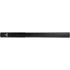 Rode NTG3 Precision RF-Biased Shotgun Microphone (Black)