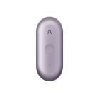 Plaud NotePin S - Purple