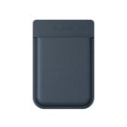 Plaud Note Pro Magnetic - Dark Blue
