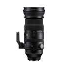 SIGMA AF 150-600MM F/5-6.3 DG DN OS (S) F/SE - for SONY E-MOUNT