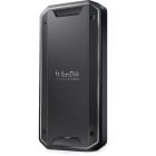 SanDisk Professional PRO-G40 4TB Thunderbolt 3 Portable External SSD