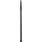 Cavision SGP535R 5-Section Mixed Fiber Boom Pole with Removable Top