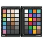 Datacolor SpyderCheckr Color Calibration