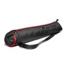 Manfrotto Tripod Bag Unpadded 75cm (MB MBAG75N)