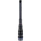 Venus Optics Laowa Probe Zoom 15-24mm T8 Lens (35Deg, PL)