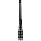 Venus Optics Laowa Probe Zoom 15-24mm T8 Lens (90Deg, PL)