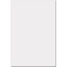 Tiffen 4 x 5.65" Black Satin Diffusion Filter (1/4 Density)