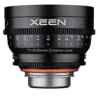 Samyang Xeen 20mm T1.9 Lens for Sony E Mount