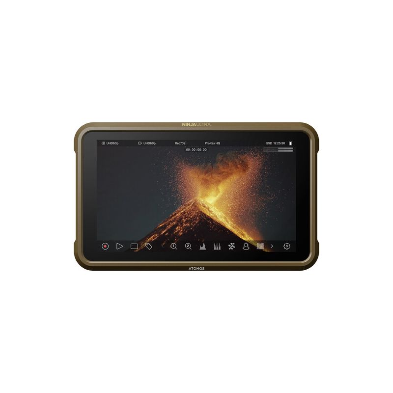 Atomos Ninja Ultra