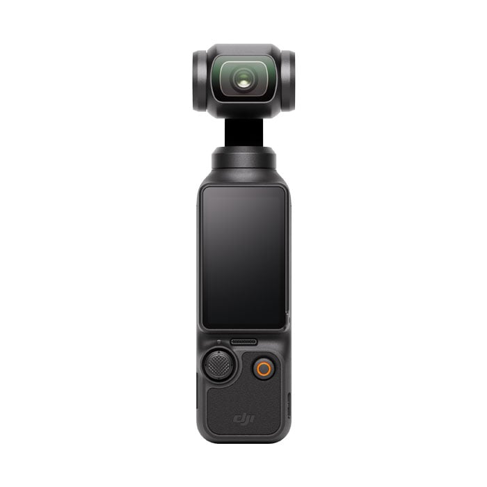 DJI Osmo Pocket 3 Standard Combo