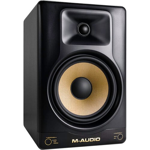 M-Audio Forty Eighty 8