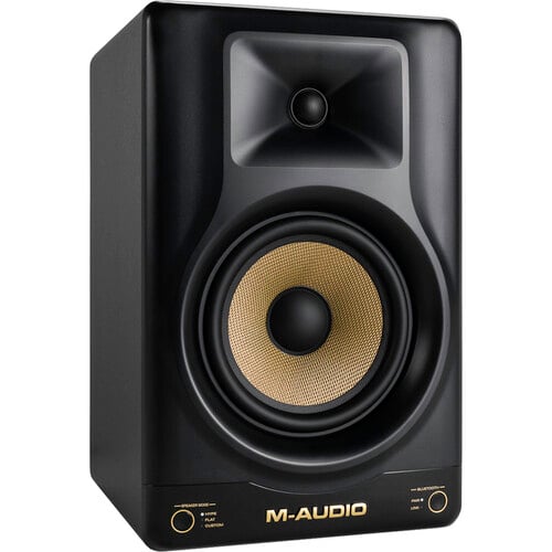 M-Audio Forty Sixty 6.5