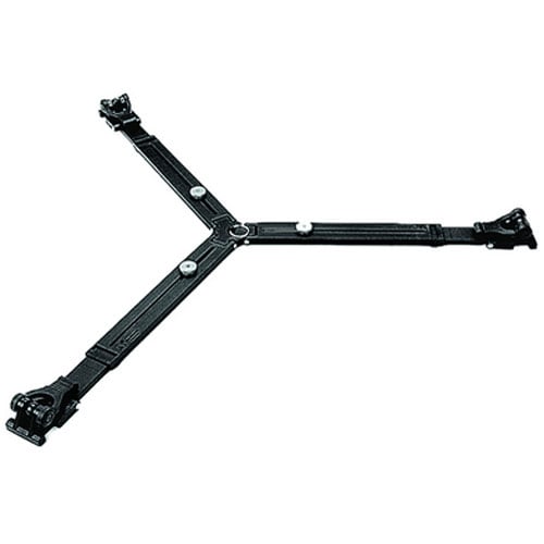 Manfrotto 165MV On-Ground Tripod Spreader