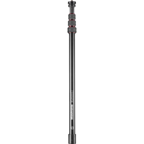 Manfrotto VR Medium Aluminum Extension Boom