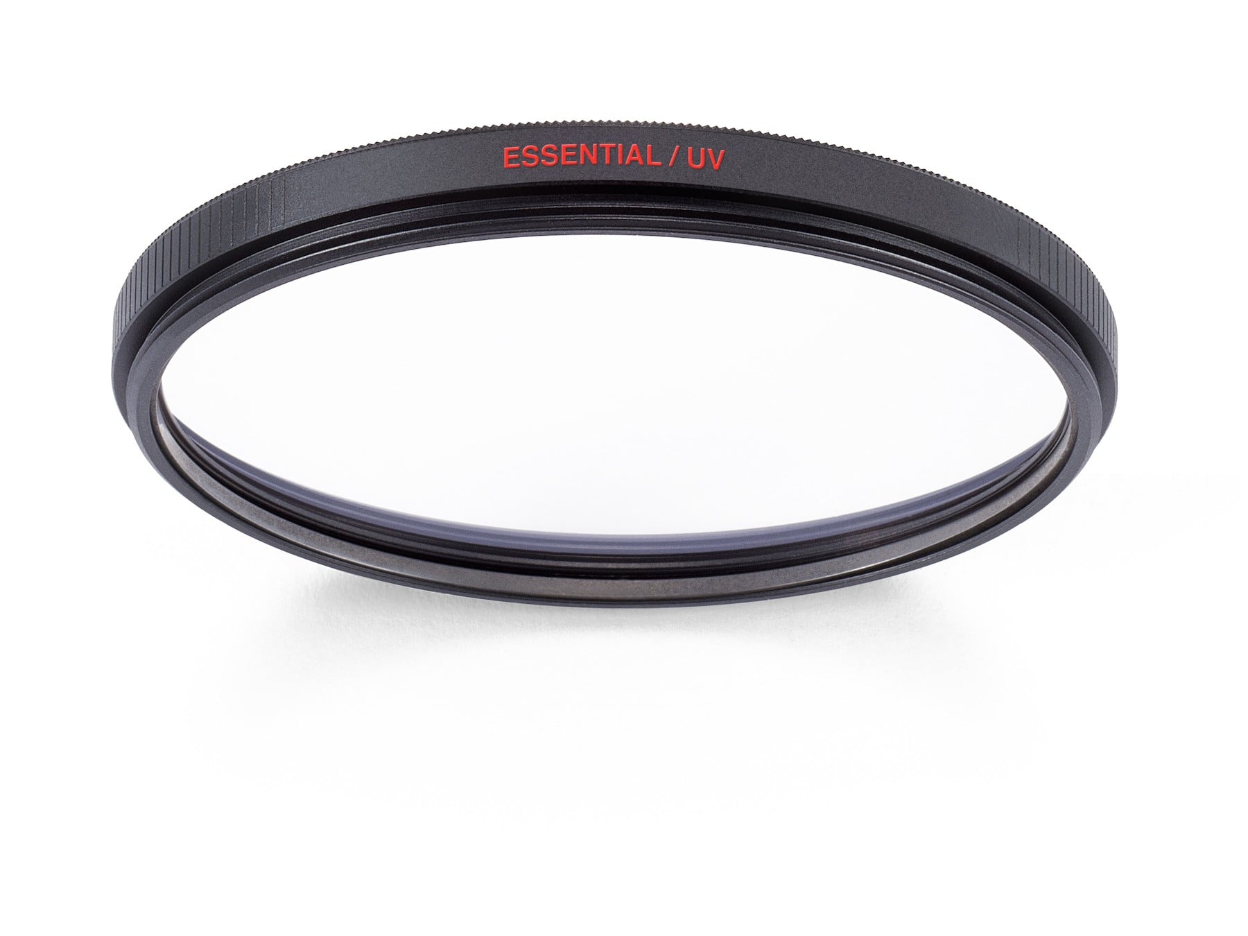Manfrotto Essential UV Filter 62mm (MFESSUV-62)