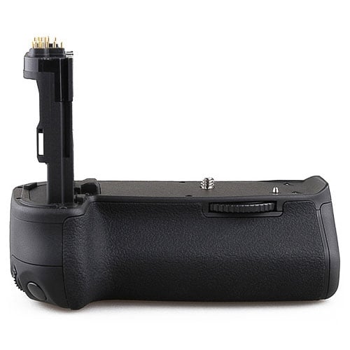 Newell Battery Grip BG-E20 for Canon