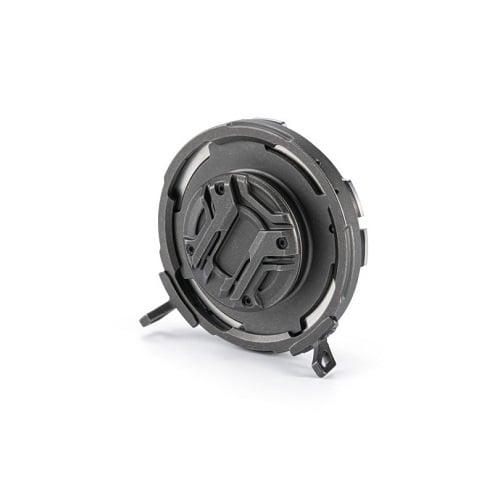 Tilta PL Mount to LPL Mount Adapter