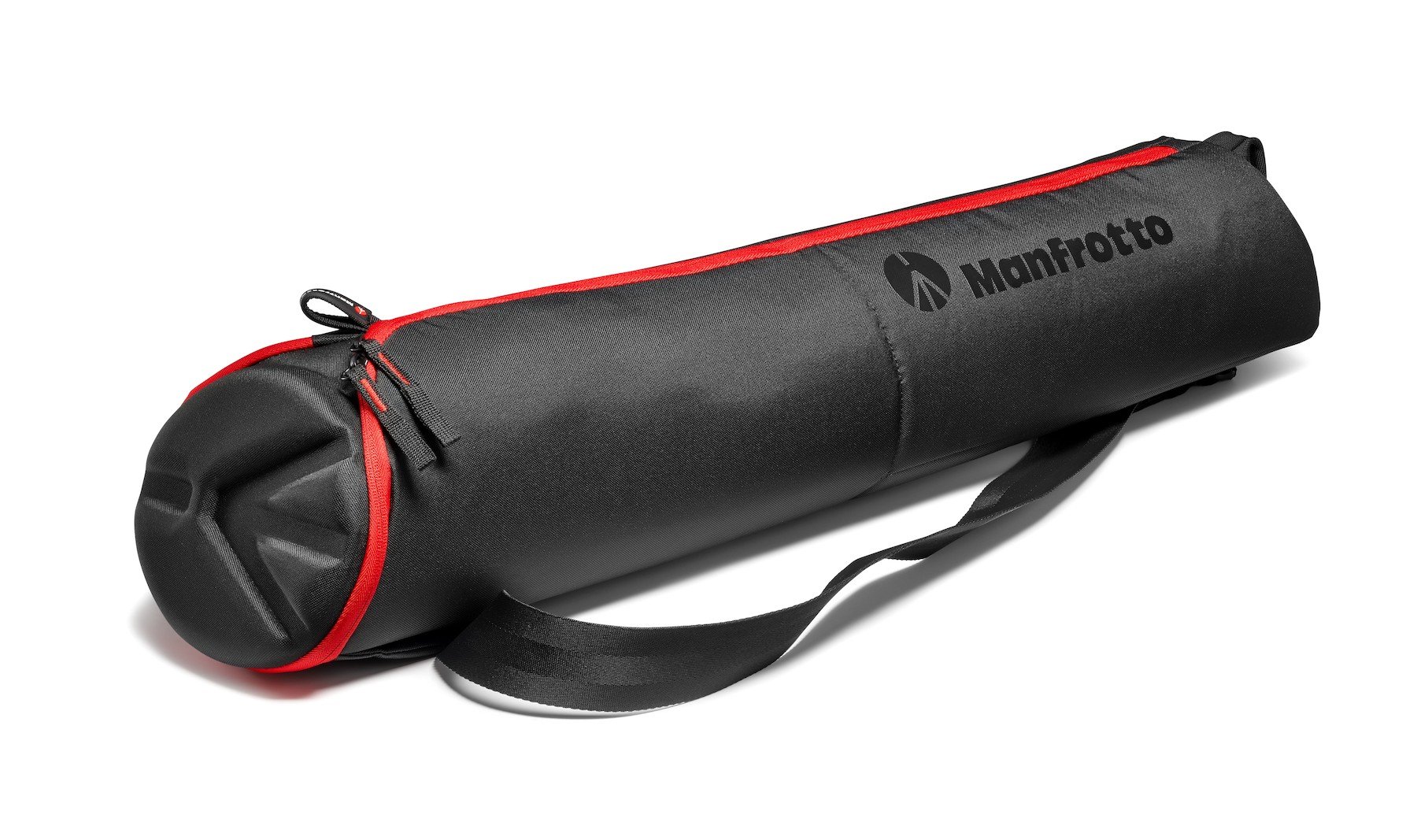 Manfrotto Tripod Bag Padded 75cm (MB MBAG75PN)