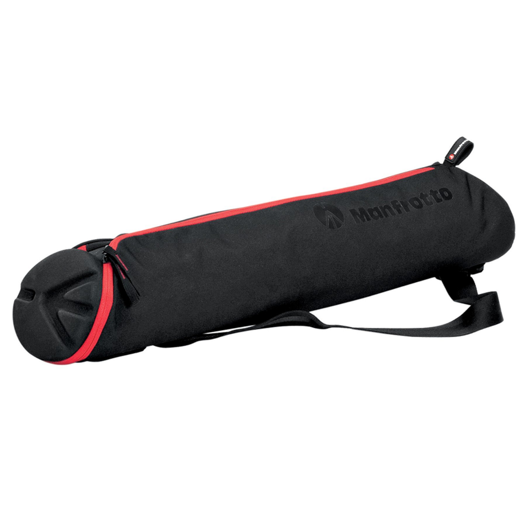 Manfrotto Tripod Bag Unpadded 70cm (MB MBAG70N)