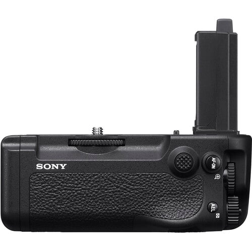 Sony VG-C5 Vertical Grip (9M3)