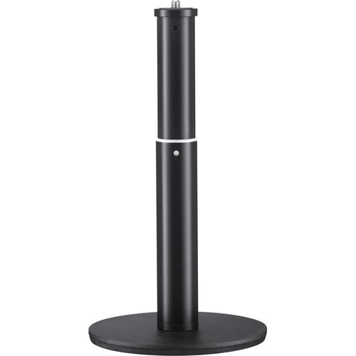 Godox Microphone Desktop Stand