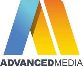 Advanced Media