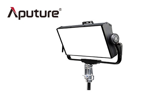 Introducing Aputure NOVA P600C