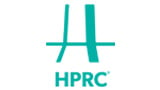 HPRC