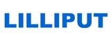 LILLIPUT